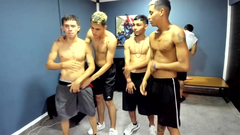 badguys_bisex  12-11-2022